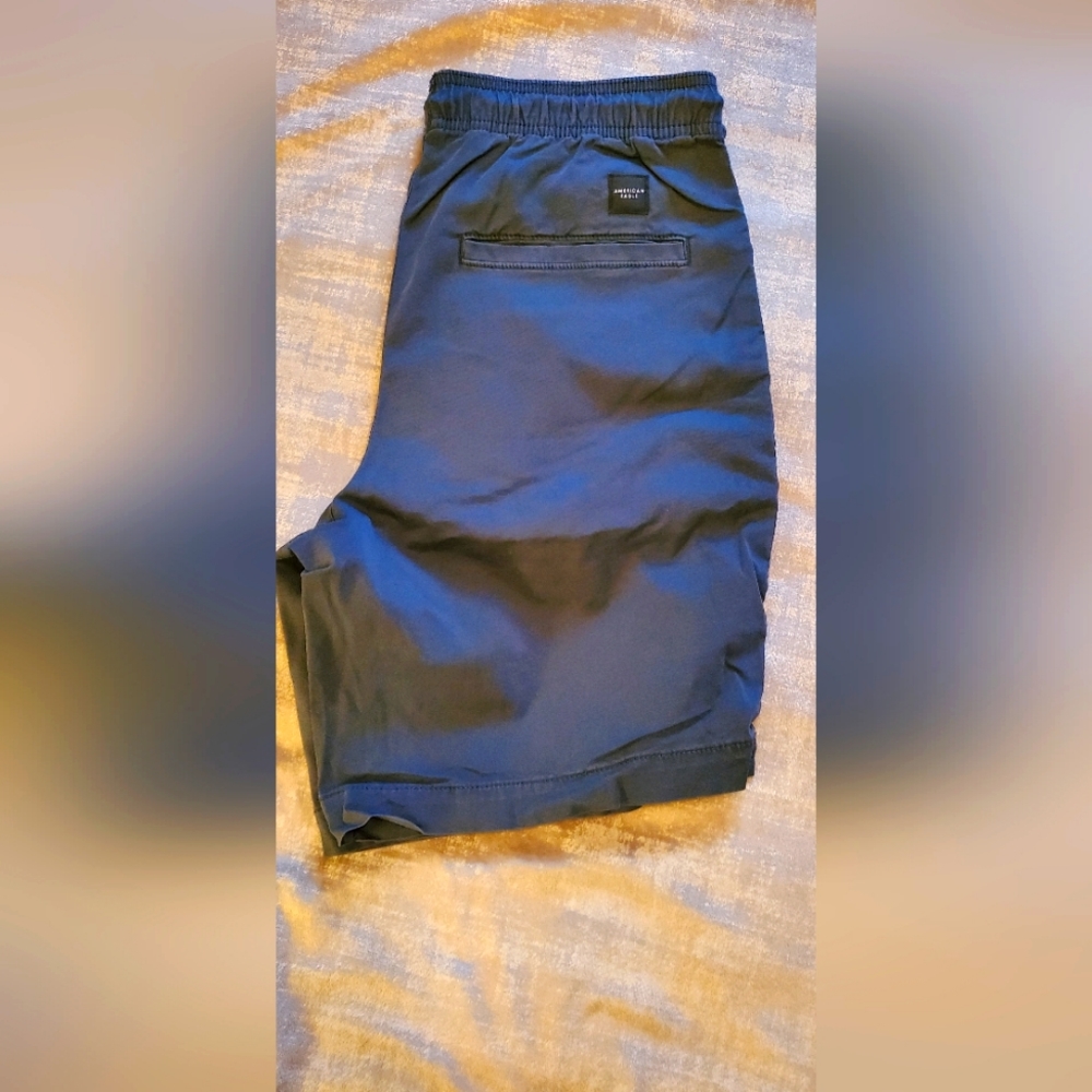 Men's shorts